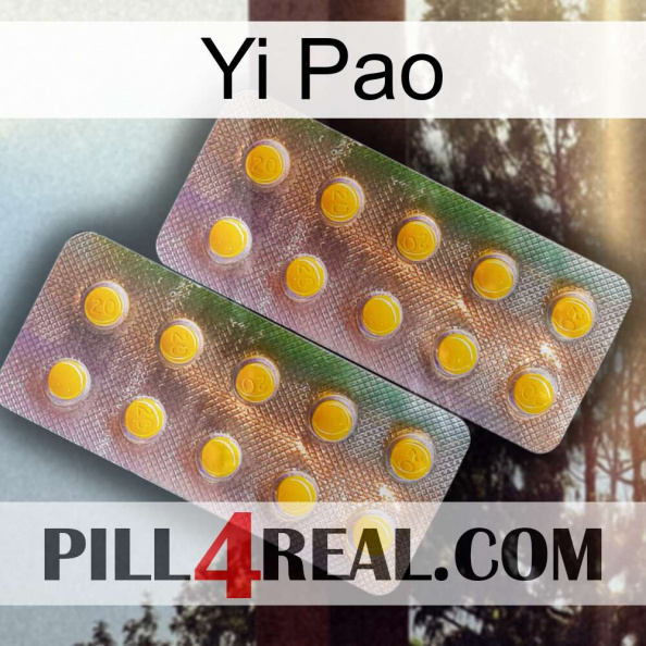 Yi Pao new10.jpg